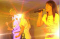 The AB Tribute Band in Yeadon, 
