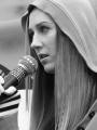 The Avril Lavigne Tribute in Newhaven, 