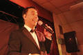 Vocalist - Dave in Barton Upon Humber, Lincolnshire