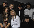 The ST Ska / 2tone Covers Band in Bristol, 