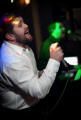 The BF Covers/Party Band in Stockton-on-Tees, County Durham