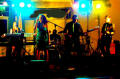 The CS Party/Function Band in Warwick, Warwickshire