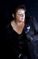 Jazz Singer Marlene: in Waltham Forest, 