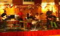 The HP Barn Dance/ Ceilidh Band in Waltham Forest, 