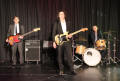The GL Function/Party Band in Stourbridge, Worcestershire