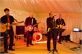 The DV Covers Band in Rawtenstall, Lancashire