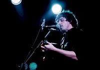 Gary - Singer/Guitarist in Potters Bar, Hertfordshire