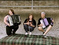 The LN Ceilidh / Barn Dance Band in Teeside, Yorkshire and the Humber
