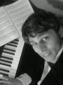 Pianist  - Yul in Huntingdonshire