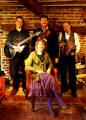 The LD Ceilidh / Barn Dance band in Huntingdonshire