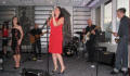 The RS Party/Covers Band in Ealing, 
