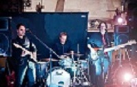 The GL Function / Covers Band in Walton on Thames, Surrey